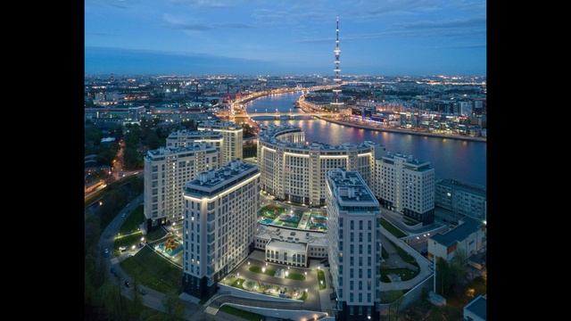 Изменение работы льготной ипотеки с 11 января 2024г.