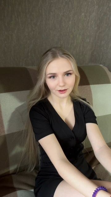 ❤️❤️❤️