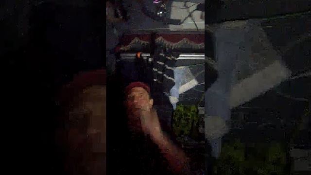 С ЧЕРНИЛОЙ ,ПО ПУТИ💯🚚🌈🗽