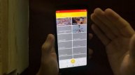 PAYEER ЗАРАБОТОК НА ТЕЛЕФОНЕ БЕЗ ВЛОЖЕНИЙ
