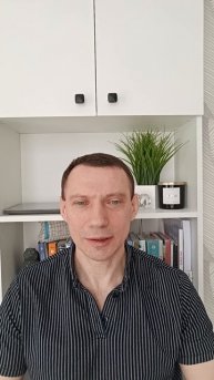 Новичок зарабатывает сразу