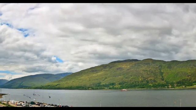 003. 2024-05-20. Fort William. Loch Linnhe, West End. Scotland (online-video-cutter.com)