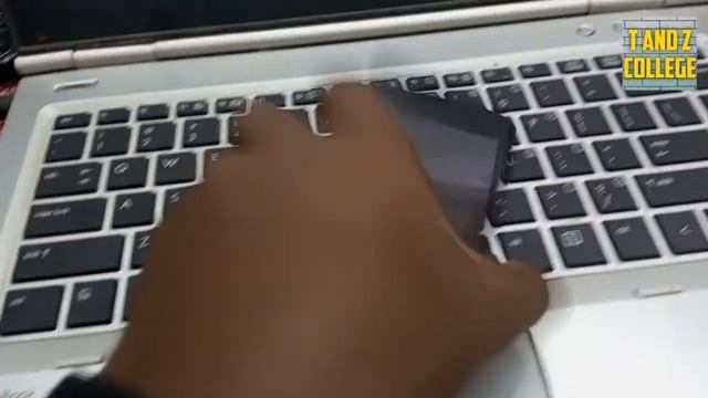 FREE UNLOCK TECNO SA1 BY STOCK FIRMWARE TESTED 100% BY T AND Z COLLEGE