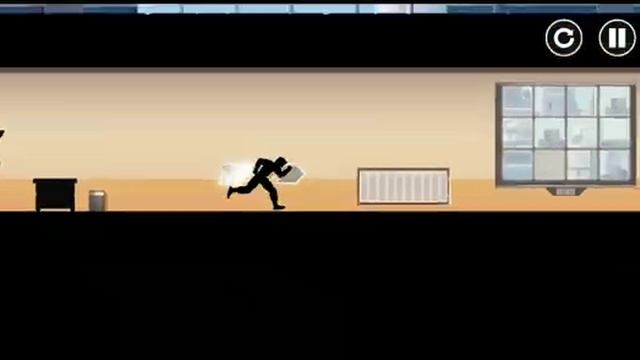 Vector|Level 7