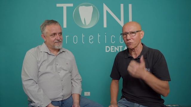 Meshmixer com Mury Oliveira (Parte 05)