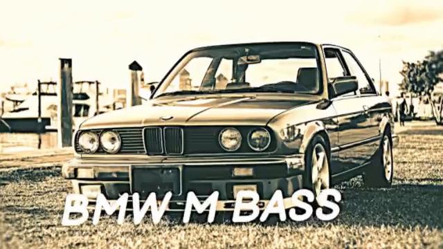 Доля Воровская remix                                             #2022 #музыка #musicmix #remix