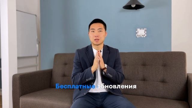 У вас коробочная версия 1С?