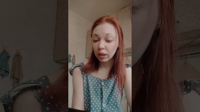 Годовщина Русской весны, вспоминаем, как всё начиналось 11 лет назад