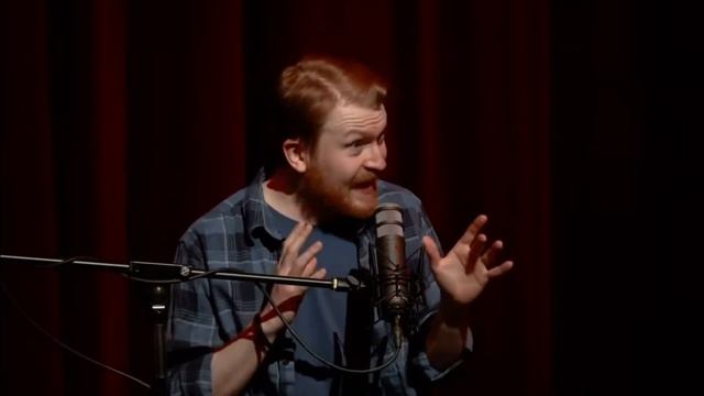 Как Даня Поперечный покупал криптовалюту