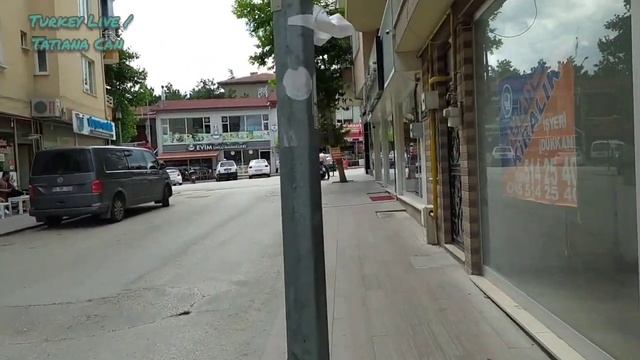 VLOG_Где яйцо🤔_В магазин_Новая подушка😁_Что купили_Бой часов_Домашнее видео с мужем