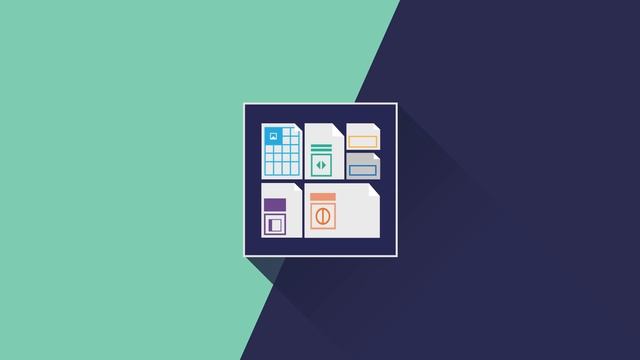 Secure Data Access, from Anywhere, with NVIDIA GRID