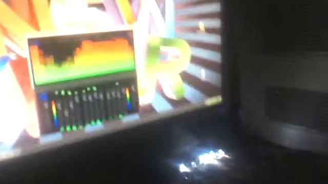 светомузыка.m4v