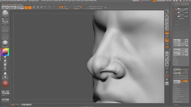 anatomy08_ear_nose_mouth