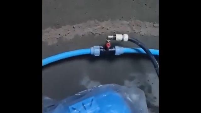 Портфолио