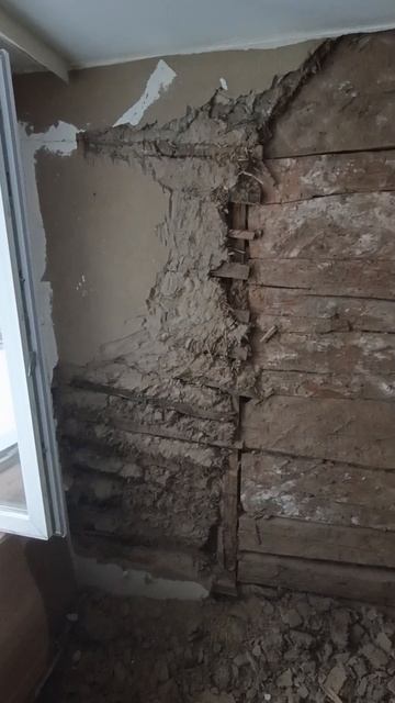 Второе видео