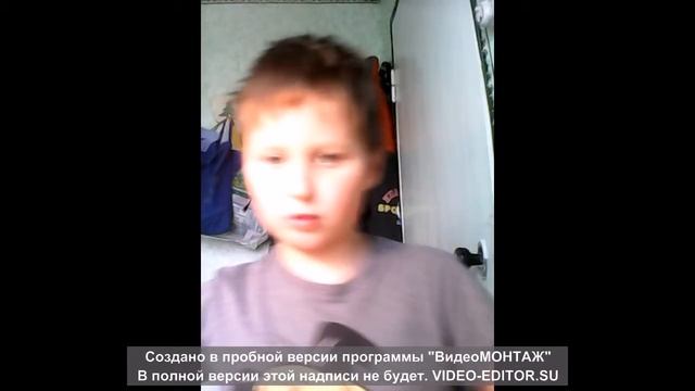 как зделать охотничьи спички