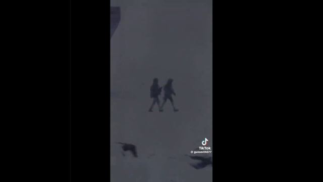 72 батальон-ребята вы крутые!
