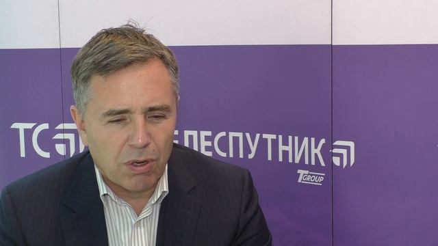Владимир Трещиков («T8») о производстве телеком-оборудования и регуляторике
