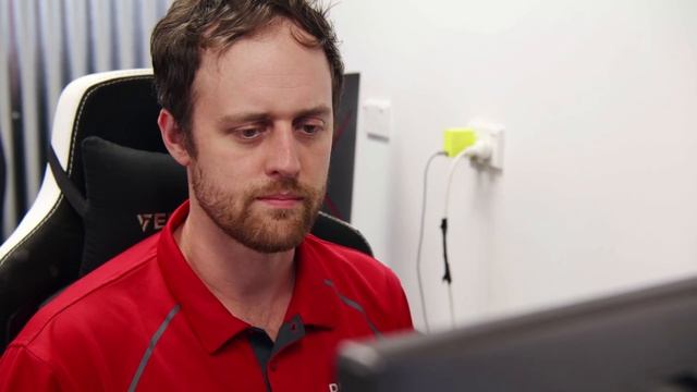 ПАССИВНО-АГРЕССИВНЫЕ ПИСЬМА НА РАБОТЕ - Bored на Русском