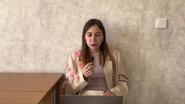 МАМКИН ИНВЕСТОР#7 Доходы и расходы в феврале 2025г