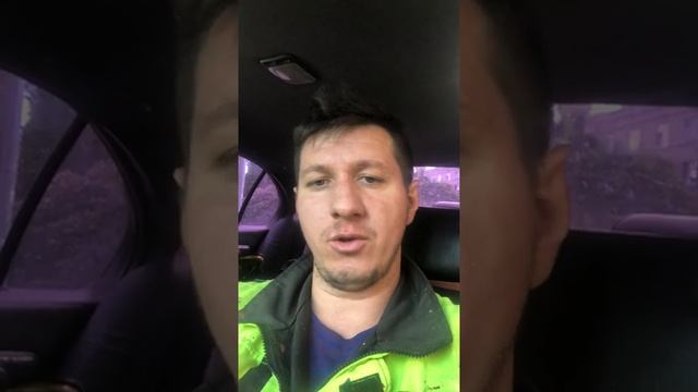 Сколько зарабатывает Пром - Альп и где брать заказы личный опыт