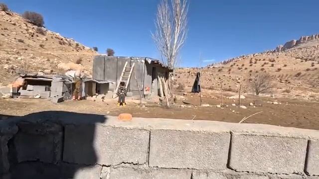 30.01.2024 История удаленной семьи Мать-одиночка, Цветущая в одиночестве