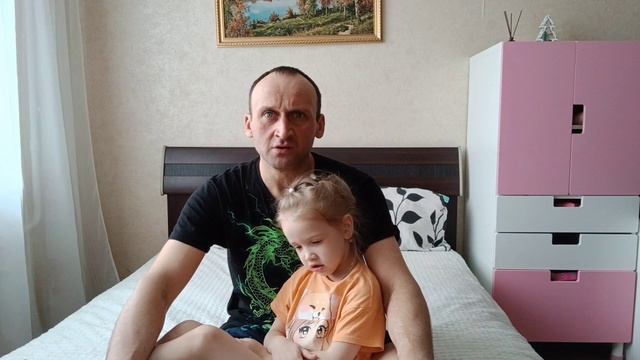 Субботнее настроение часть 2 
Вас не волнует🤓👍🤣