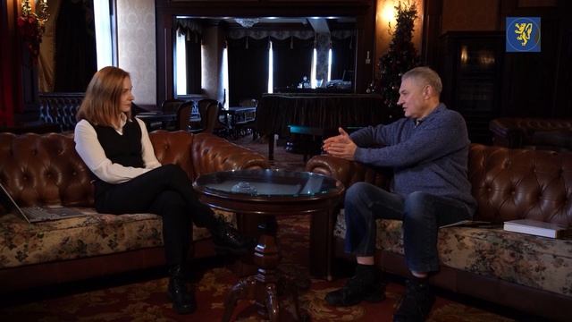 Катастрофічні наслідки забудови Львова. Які вулиці Львова зупиняться у корках? Юрій Ситник