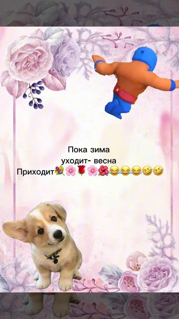 Отправь бабушке👵👵👵 🤣🤣🤣🤣🤣🤣🤣🤣 Смешно🤣🤣🤣🤣🤣🤣🤣🤣С днем весны🌹🌹🌹🌹🌹🌹🌹🌹🌹🌹🌹🌹🌹