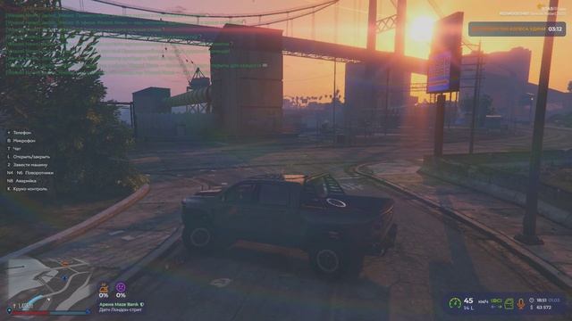 Grand Theft Auto V 2025.03.01 - 22.51.44.05.DVR - Trim