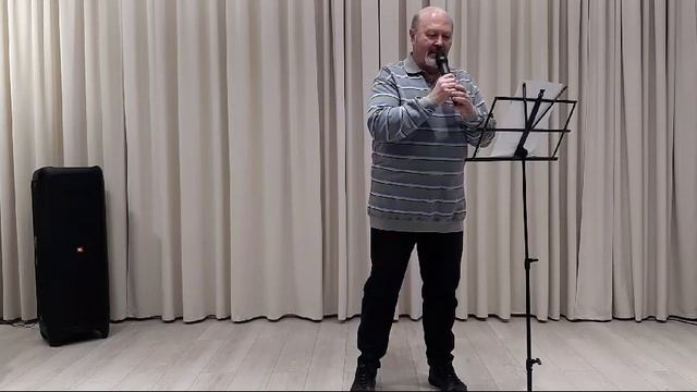 Прощайте, скалистые горы - Виктор Жогов