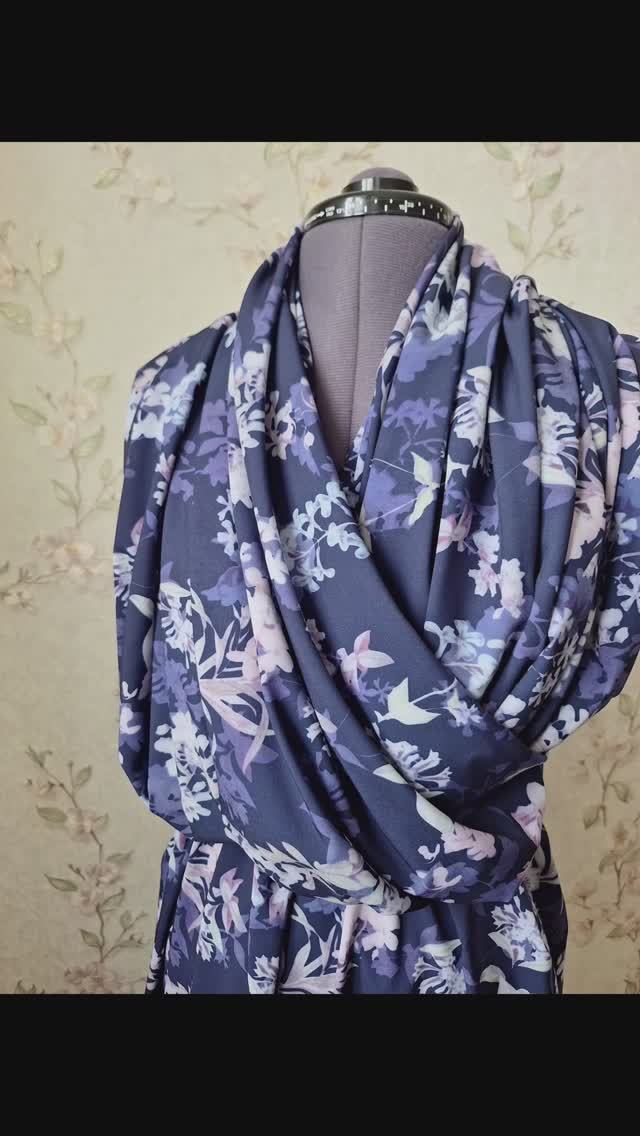 Вввесна 💜