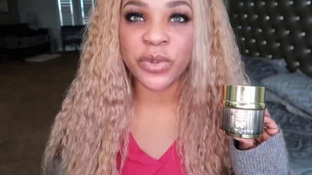 Best Dead Sea Face Mud Mask Review | Santeva Health and Beauty