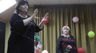 09.12.2015 Валентина Булычева - Мисс ПЫШКА Тат. ВОГ 03315