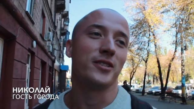 Горожане высказали свое мнение по поводу экологии в Запорожье: обзор мнений