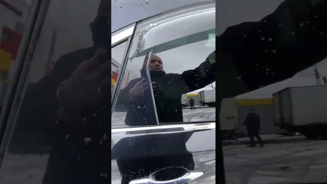 1000007152.mp4