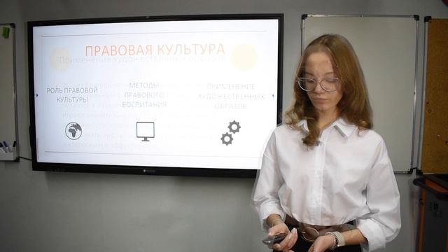 16.13 ЕСИПЁНОК Арина Ивановна