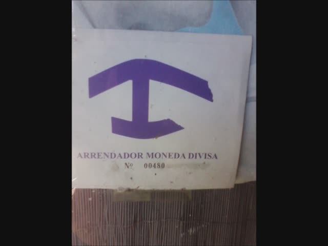 Гавана (Куба) НеПакетная (Не ТУР-истическая)