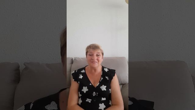 МЫ В ДЕФИЦИТЕ.