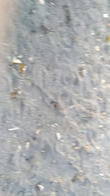 н̊е̊ п̊и̊ш̊и̊т̊е̊ х̊е̊й̊т̊ п̊ж̊