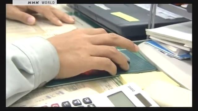 автомат с газированной водой нового поколения