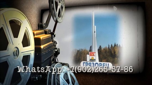 Идеальный подарок от семьи с юбилеем 70 дедушке, отцу и мужу