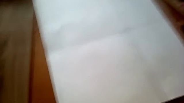 Как сделать упаковку или чихол для диска