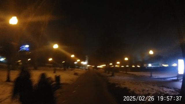 20250226195238_0064