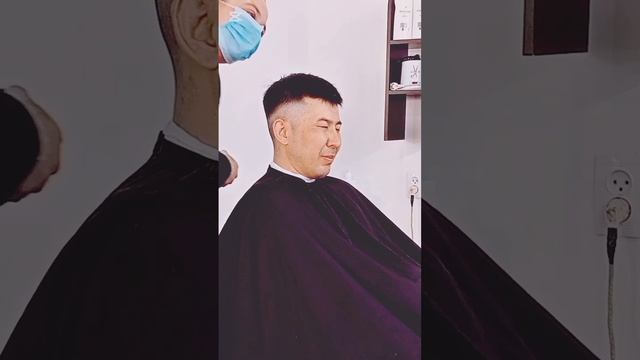 YouCut_20250301_151100054.mp4