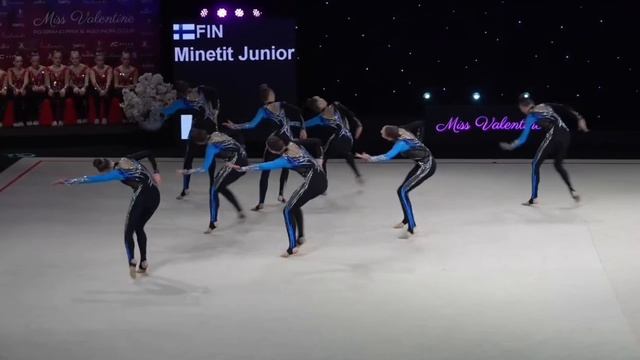 1000037612.mp4