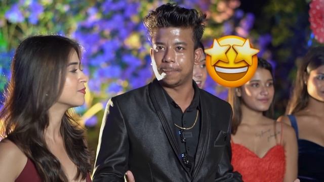 DATING WITH 10 GIRLS I MET ON OMEGLE 😍 | RAKSHIKA JEALOUS 😂 | OMEGLE TO REAL LIFE | @rameshmaity0