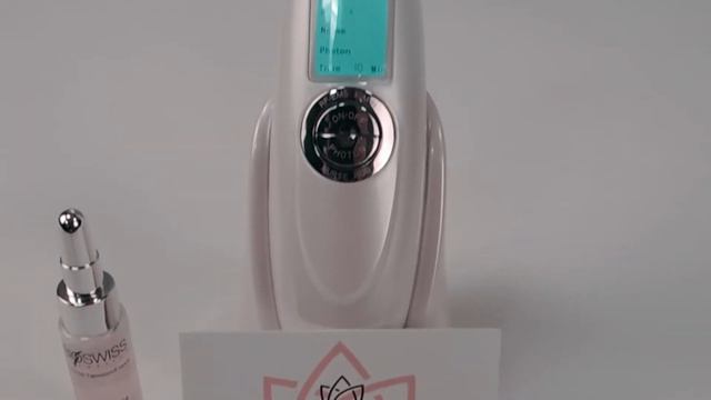 The Neo Face Lift Pro Device