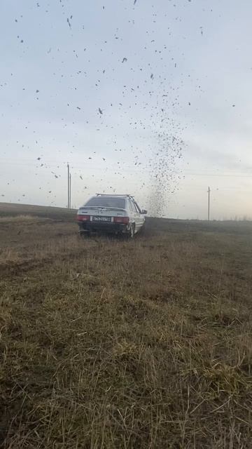 Ушуршал