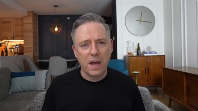 Breakdown of Different Products at Different Price Points